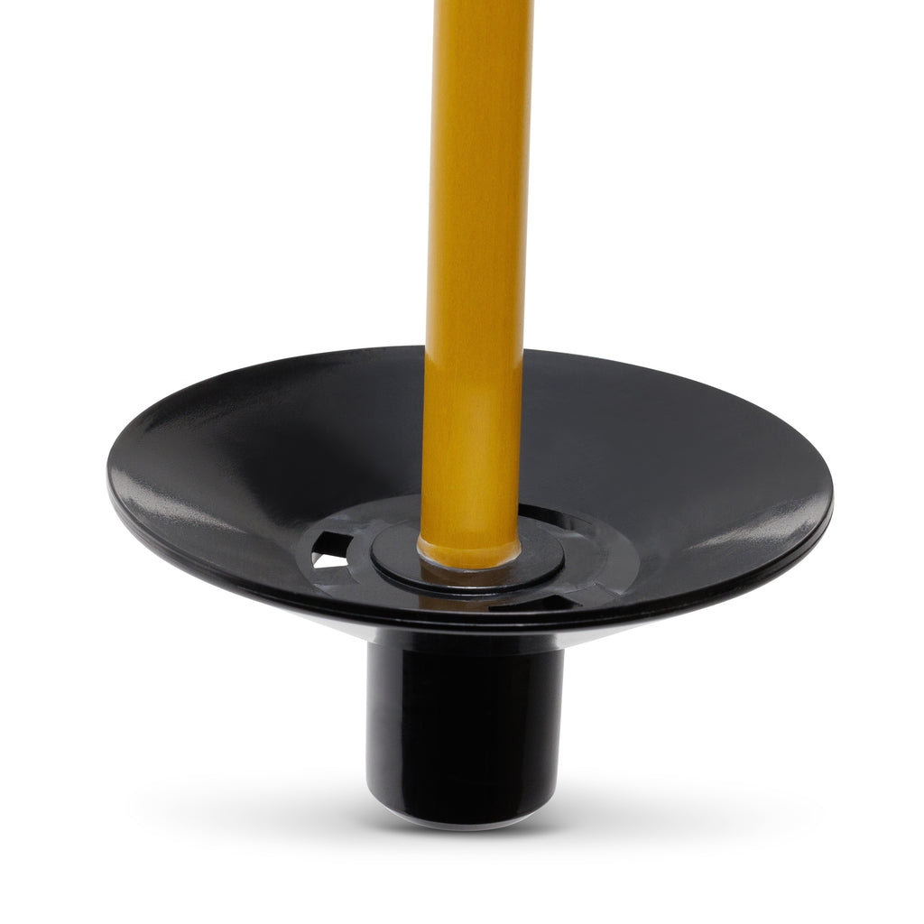 Low Tide Golf Set with Little Low Tide Putters