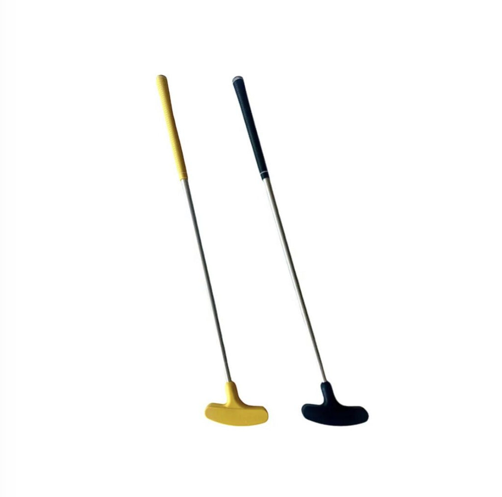 Low Tide Golf Set with Little Low Tide Putters